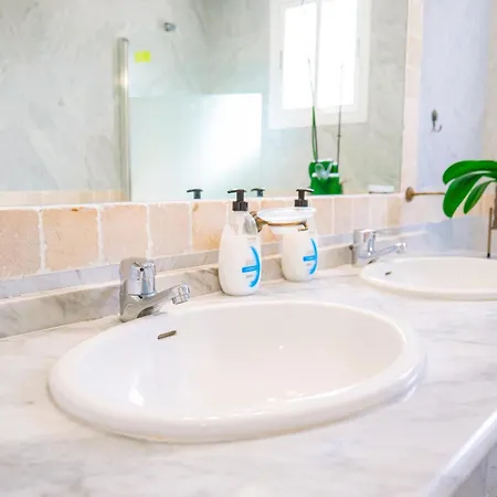 Suitur Exclusivo Piscina Playa Wifi *