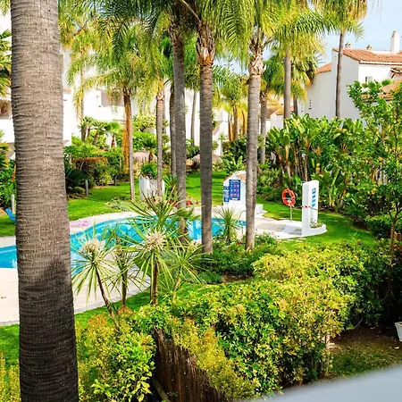 Holiday home Suitur Exclusivo Piscina Playa Wifi