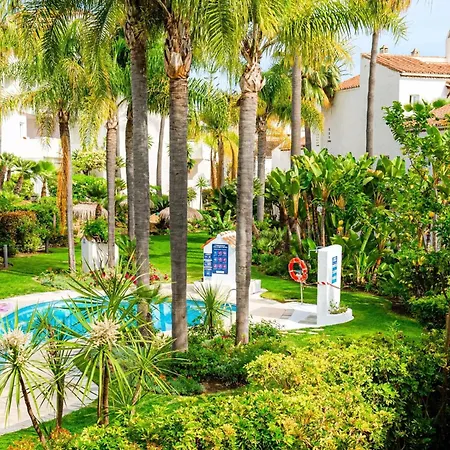 Suitur Exclusivo Piscina Playa Wifi Holiday home